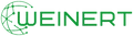 Weinert Industries logo