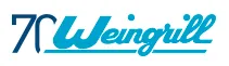 WEINGRILL logo