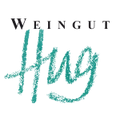 Weingut Hug logo