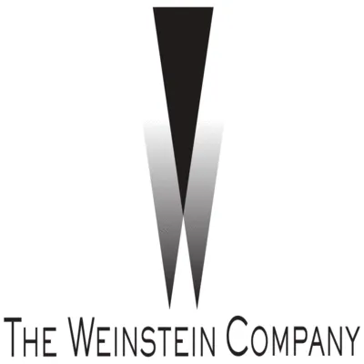 The Weinstein Company logo