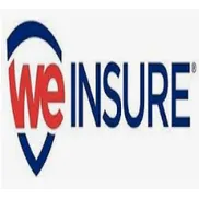 We Insure Group logo