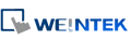 Weintek Labs