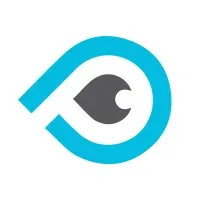 Water Energy Intelligence logo