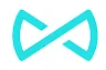 We Invest logo