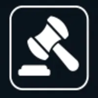 Weipaitang logo