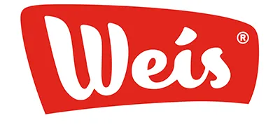 Weis logo