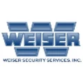 Weiser Security logo