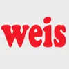 Weis Markets logo