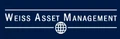 Weiss Asset Management logo