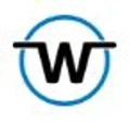 Weiss Robotics logo