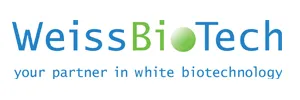 WeissBioTech logo