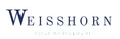 Weisshorn Asset Management logo