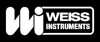 Weiss Instruments logo