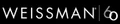 Weissman logo
