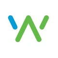 Weiteredge