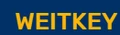 WeITKey logo