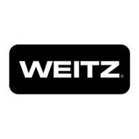 The Weitz Company logo
