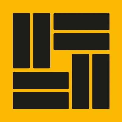 Weitzer Parkett logo