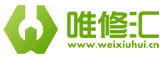 Weixiuhui logo