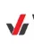 Weizmann Forex