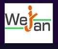 Wejan logo