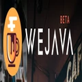 Wejava logo