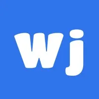 Weje logo