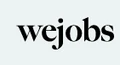 Wejobs logo