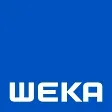 WEKA Group logo