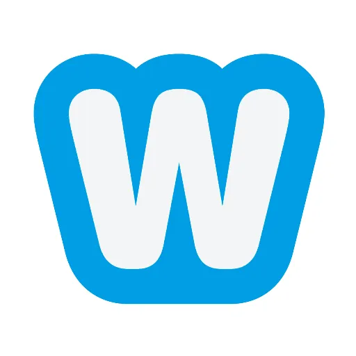 WeKAb logo