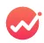Wekan Enterprise Solutions