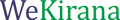 WeKirana