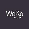 Weko