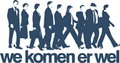 Wekomenerwel logo