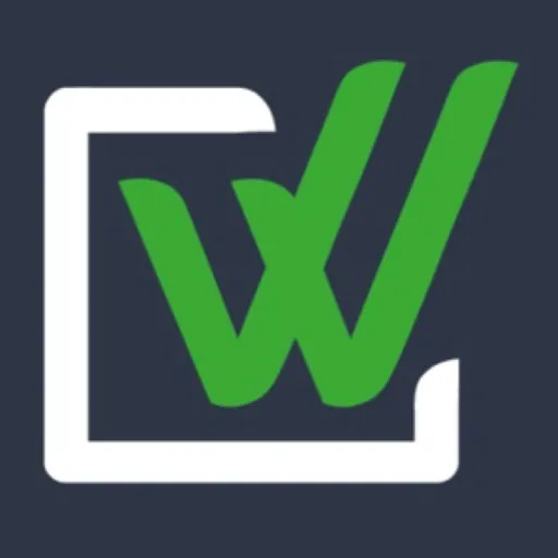 Wektoo