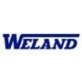 Weland logo