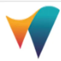 Welaptega logo
