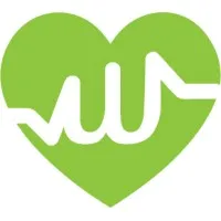 WelbeCare logo