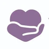 WelbeHealth logo