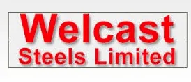 Welcast Steel