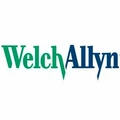 Welch Allyn logo