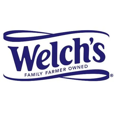 Welch logo