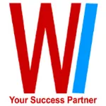 Welco Infotech