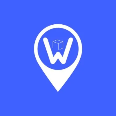 Welco logo
