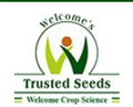 Welcome Crop