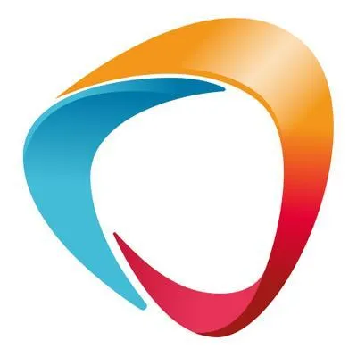 Welcome Real Time logo