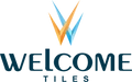 Welcome Tiles