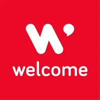 Welcome Commerce