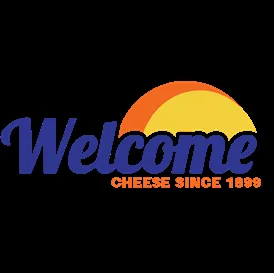 Welcome Dairy logo