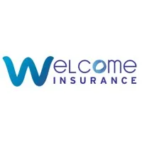 Welcome Insurance logo